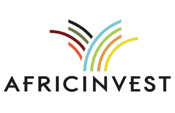 AFRICINVEST